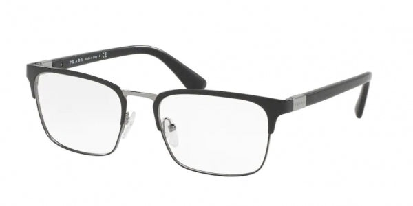 PRADA PR 54TV HERITAGE 1BO1O1 55