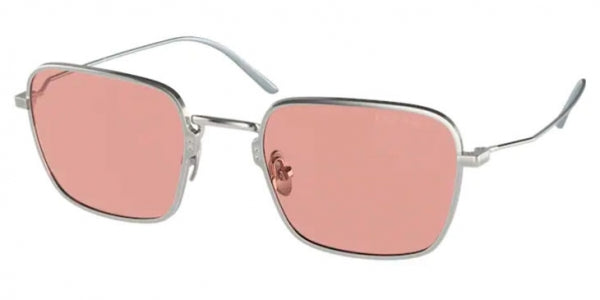 PRADA PR 54WS 05Q03F 52