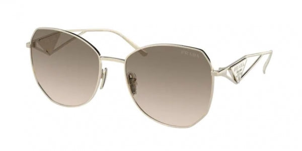 PRADA PR 57YS ZVN3D0 57 - 8