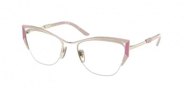 PRADA PR 63YV 14A1O1 54