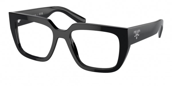 PRADA PR A03V 16K1O1 50 - 7