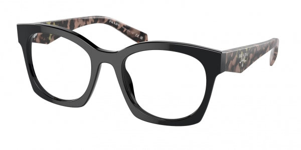 PRADA PR A05V 13P1O1 52