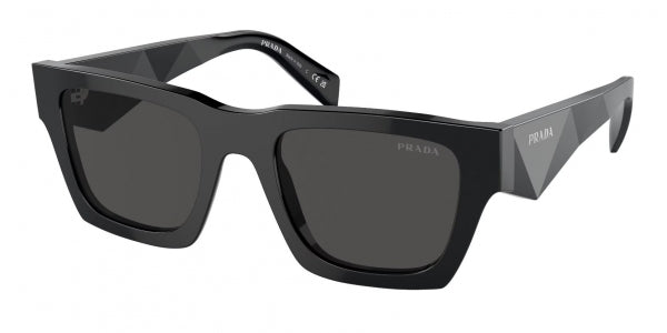 PRADA PR A06S 16K08Z 50 - 15