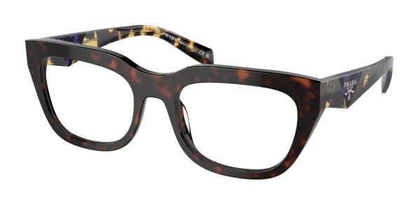 PRADA PR A06V 17N1O1 54