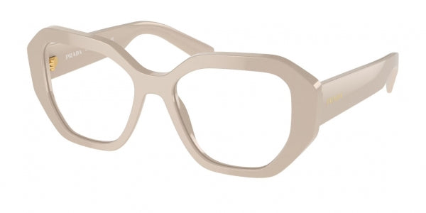 PRADA PR A07V 11O1O1 50