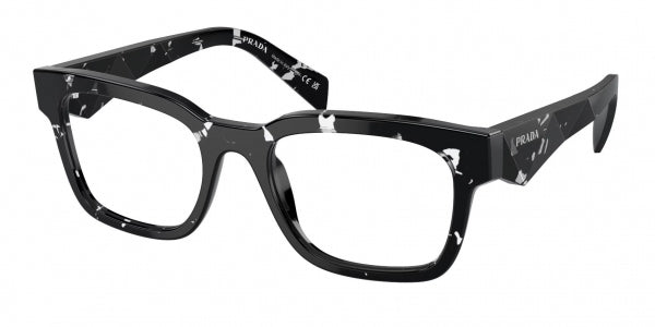 PRADA PR A10V 15O1O1 53