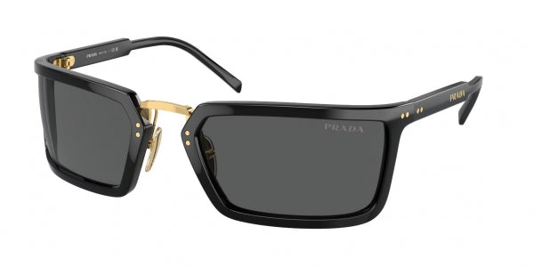 PRADA PR A11S 1AB5S0 62