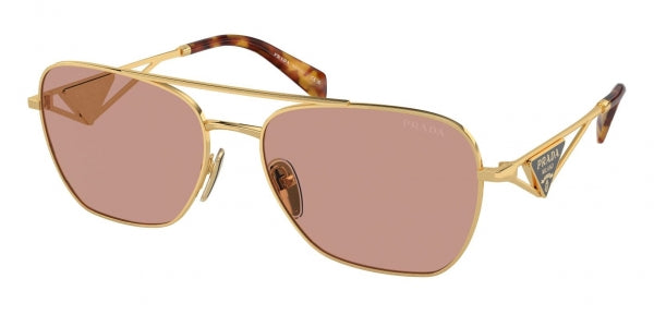 PRADA PR A50S 5AK08M 59