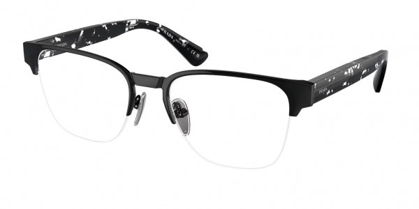 PRADA PR A52V 1AB1O1 54