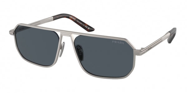 PRADA PR A53S 7CQ09T 59