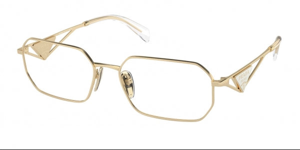 PRADA PR A53V ZVN1O1 54