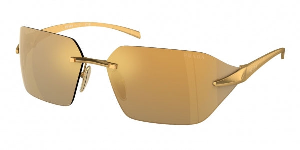 PRADA PR A56S 15N80C 71