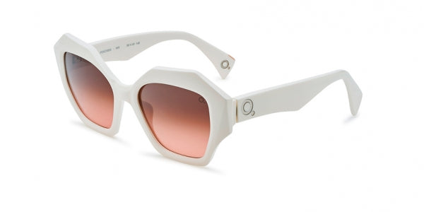 ETNIA BARCELONA PUNCHINA SUN WH 53