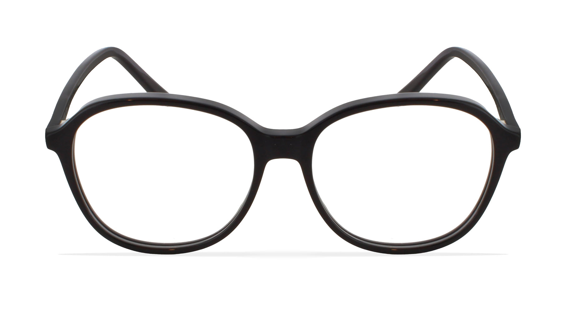 GREYHOUNDERS PIRAN BLACK 53