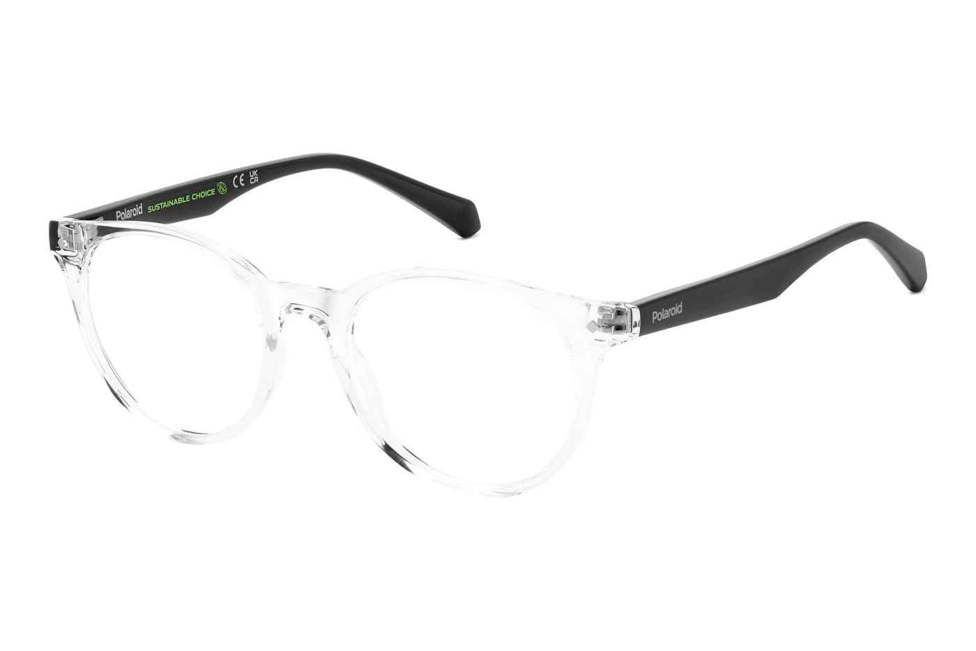 POLAROID KIDS PLD D814/T MNG 47