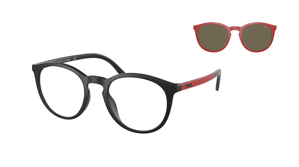 POLO PH4183U 5504/3 50