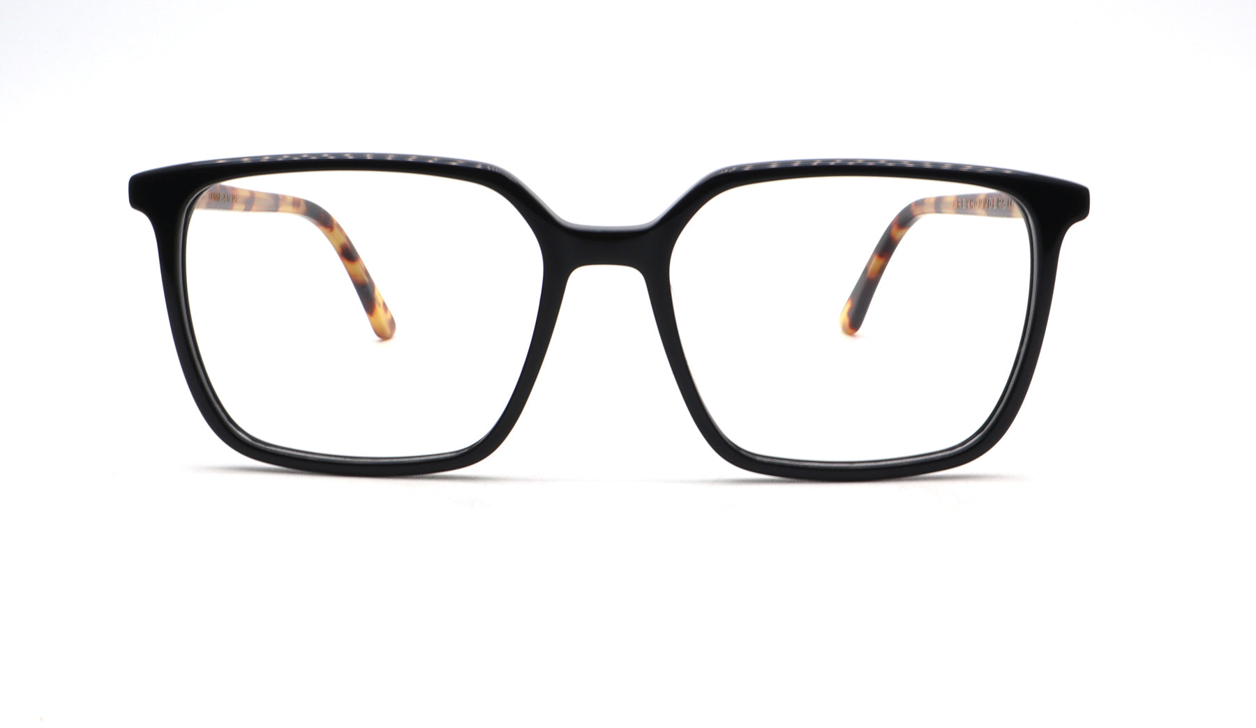 GREYHOUNDERS QUINN C1 54