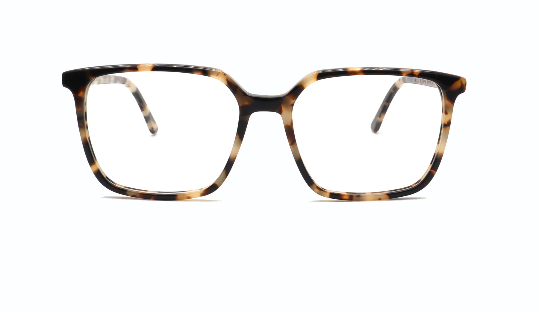 GREYHOUNDERS QUINN C2 54