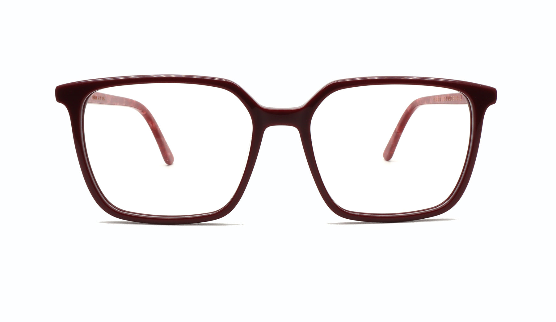 GREYHOUNDERS QUINN C3 54