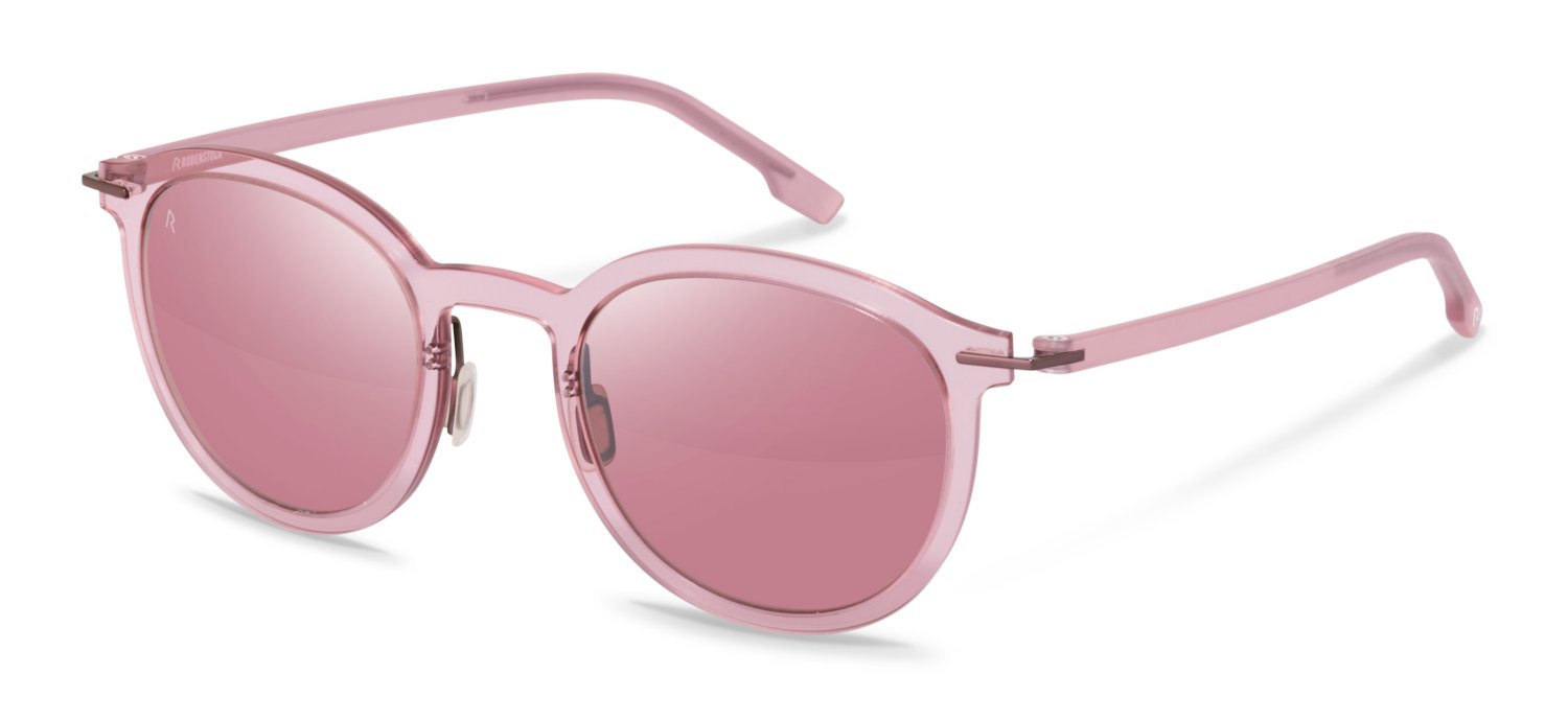 RODENSTOCK R3352 C128 52