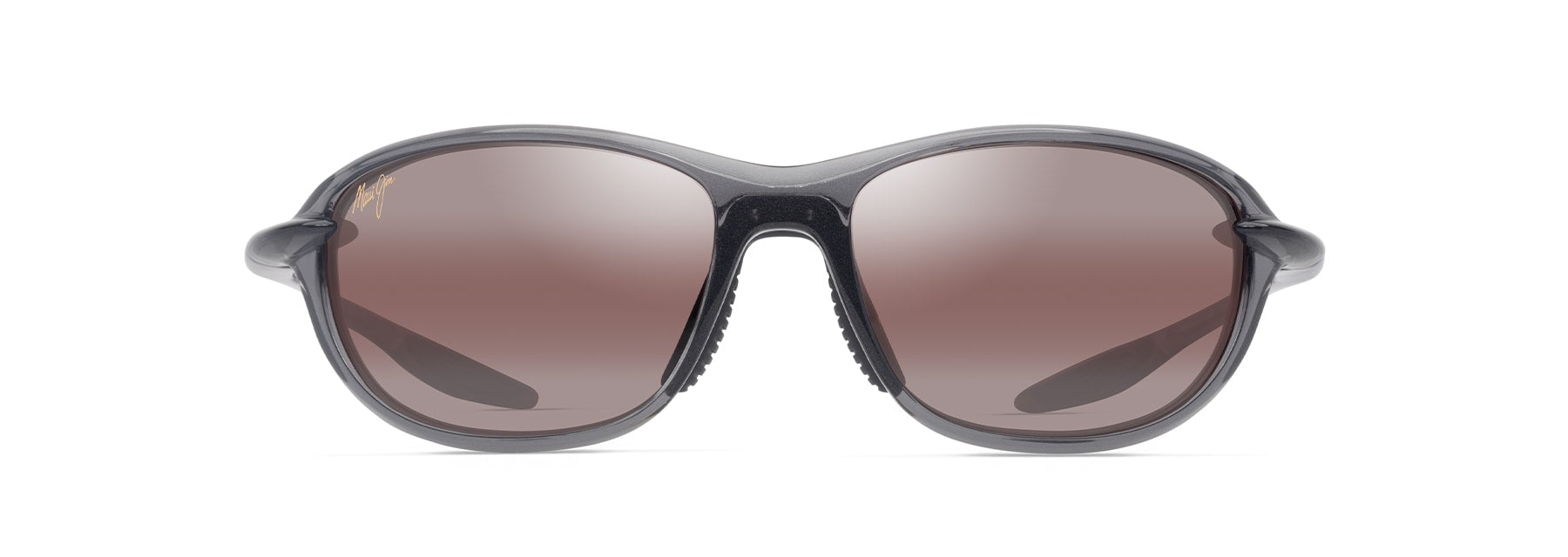 MAUI JIM MJ0338S Hookipa Ultra R - XS 004 59
