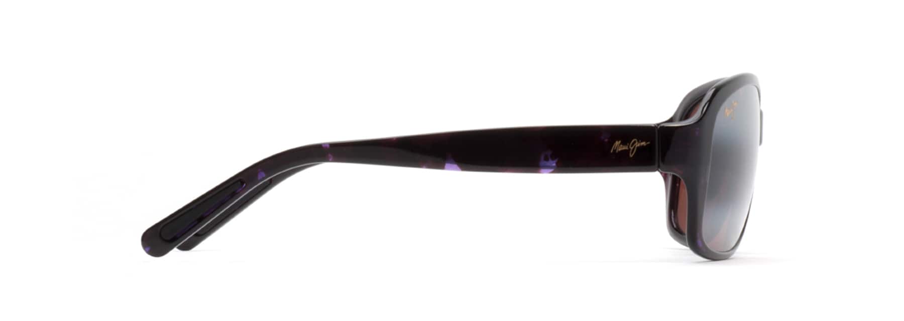MAUI JIM MJ433 KOKI BEACH R433-28T 56 - 5