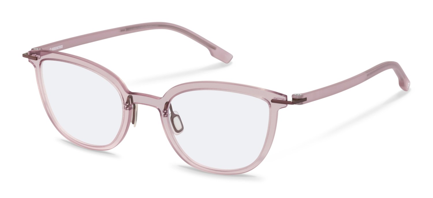 RODENSTOCK R5367 B000 52