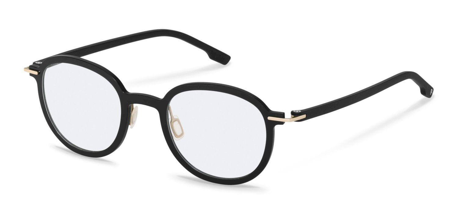 RODENSTOCK R5368 A000 50