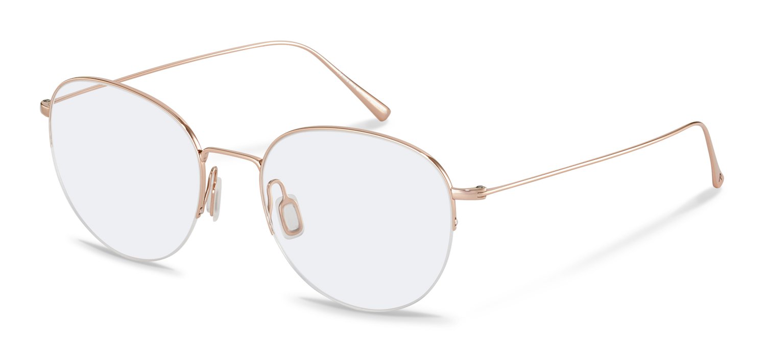 RODENSTOCK R7131 B000 52