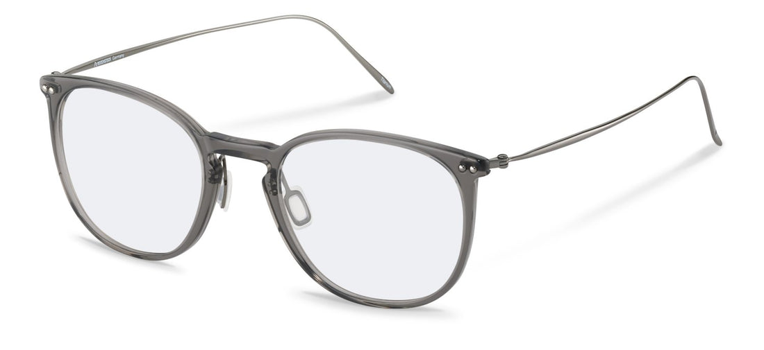 RODENSTOCK R7136 A000 52