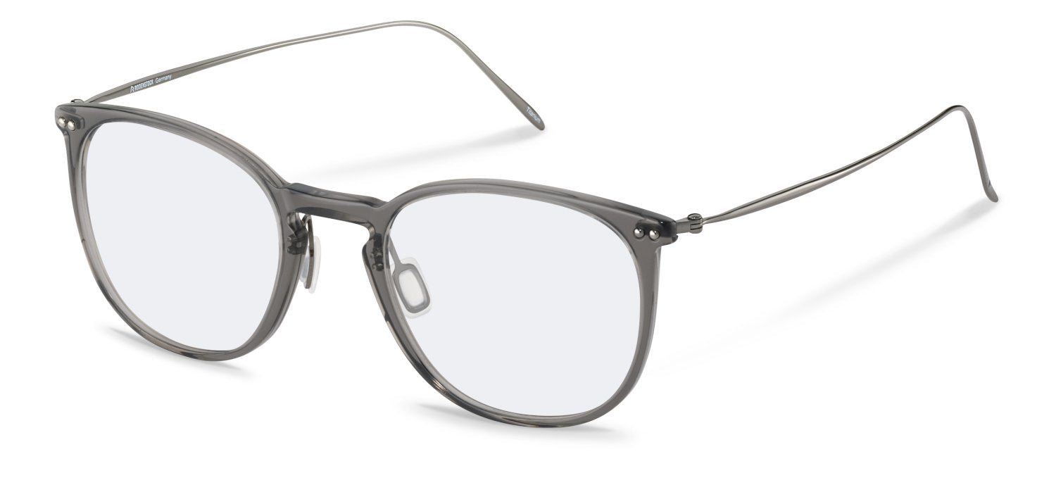 RODENSTOCK R7136 A000 52