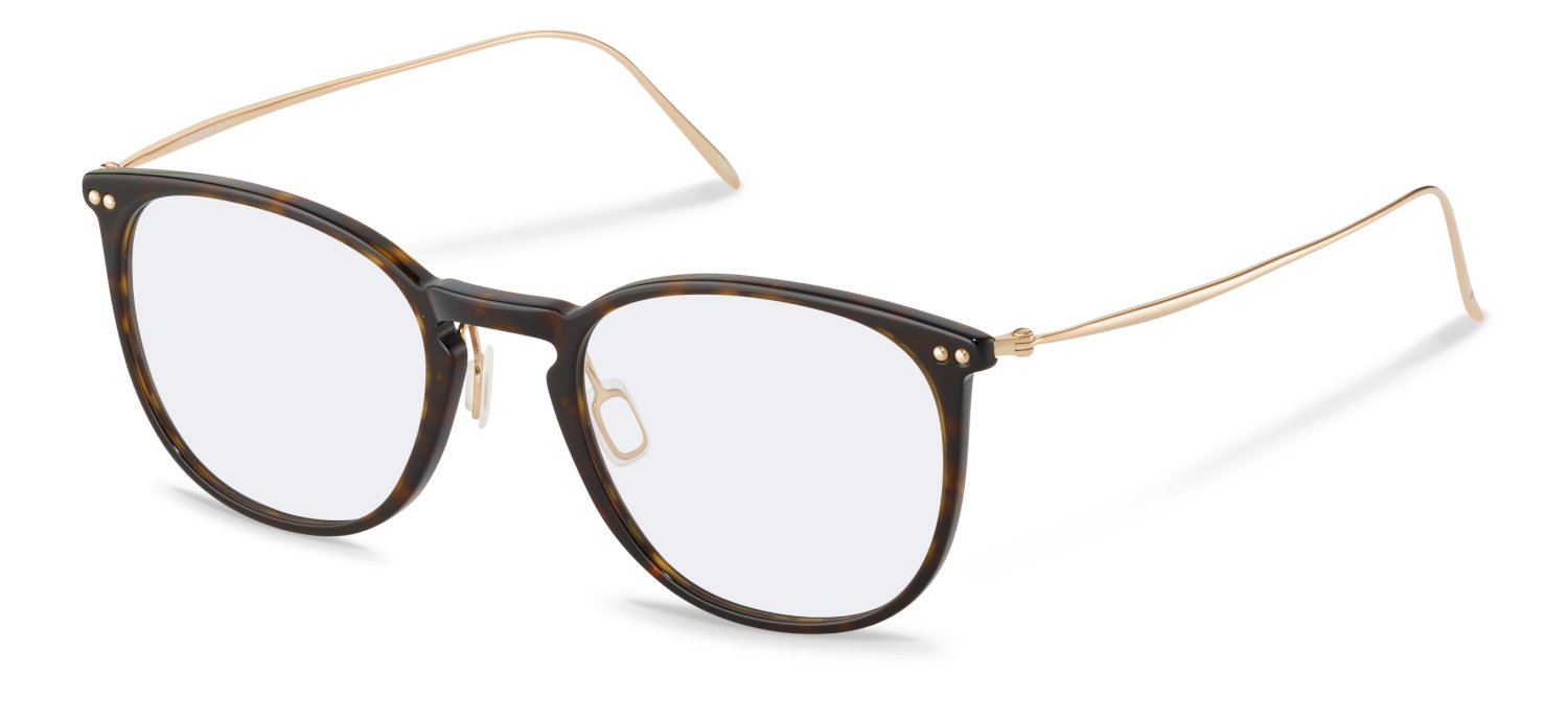 RODENSTOCK R7136 B000 54