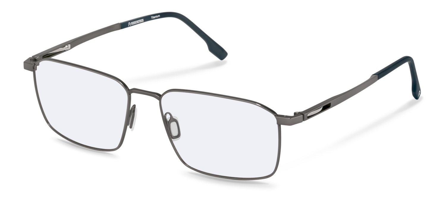 RODENSTOCK R7154 B000 58