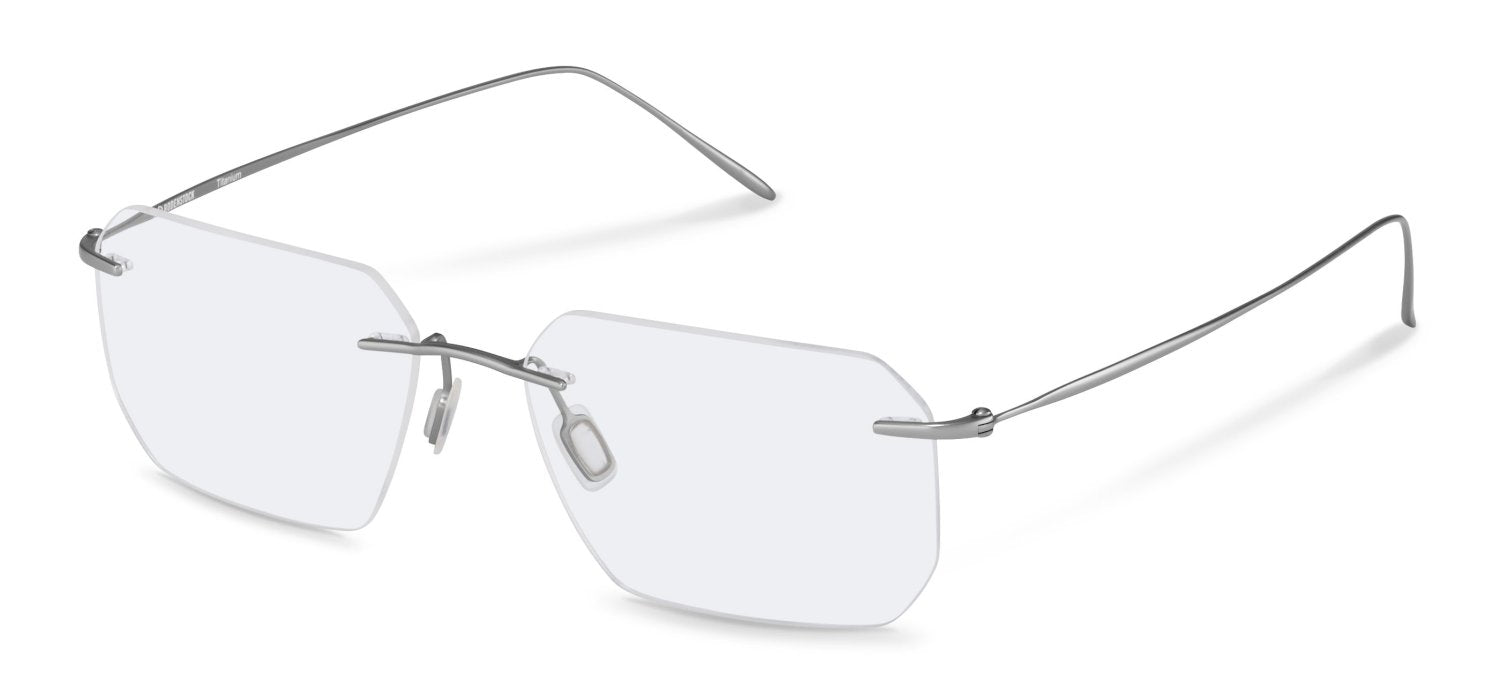 RODENSTOCK R7166 C000 56