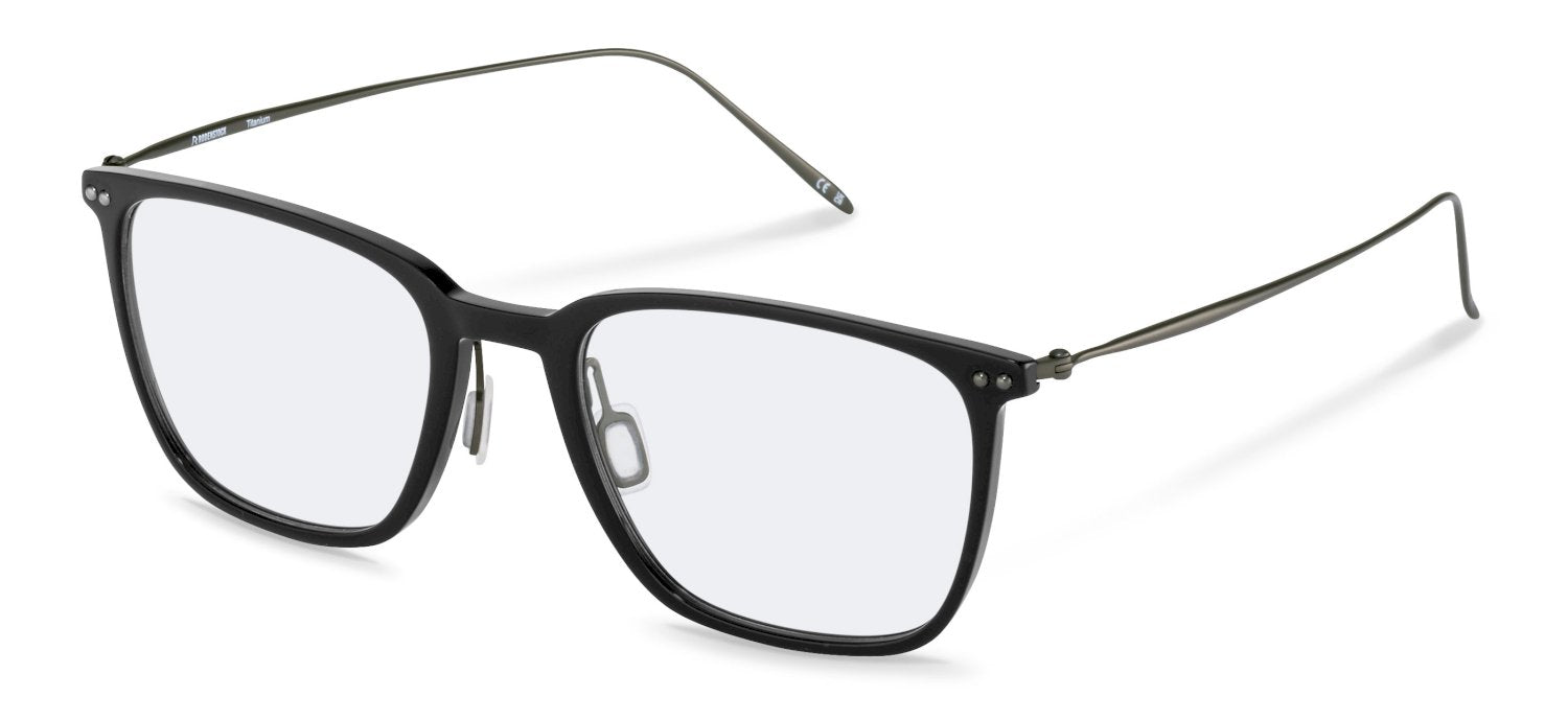 RODENSTOCK R7168 A000 55