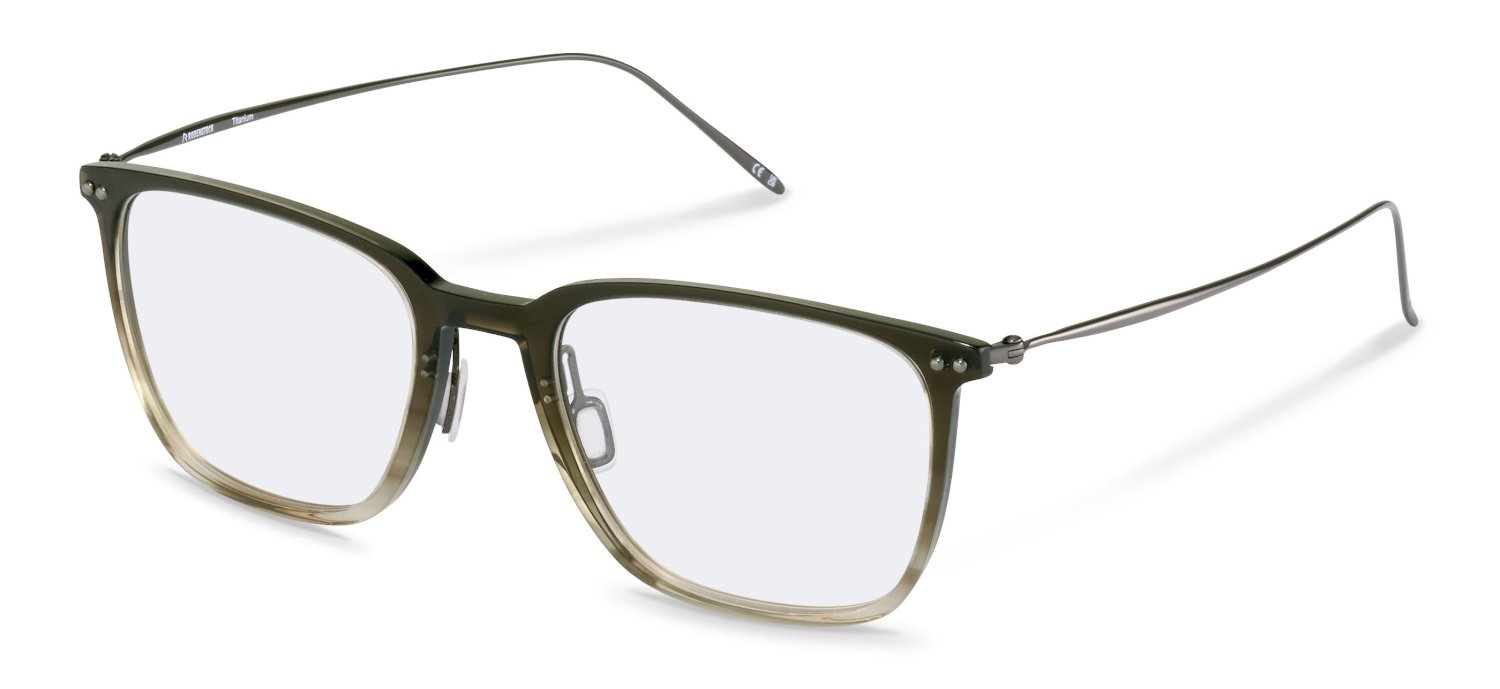 RODENSTOCK R7168 B000 53