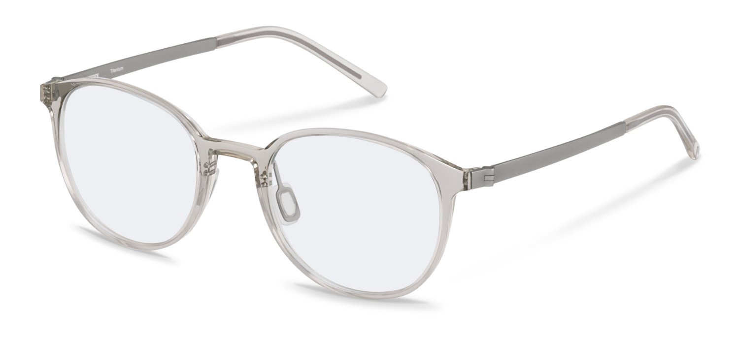 RODENSTOCK R7172 B000 50