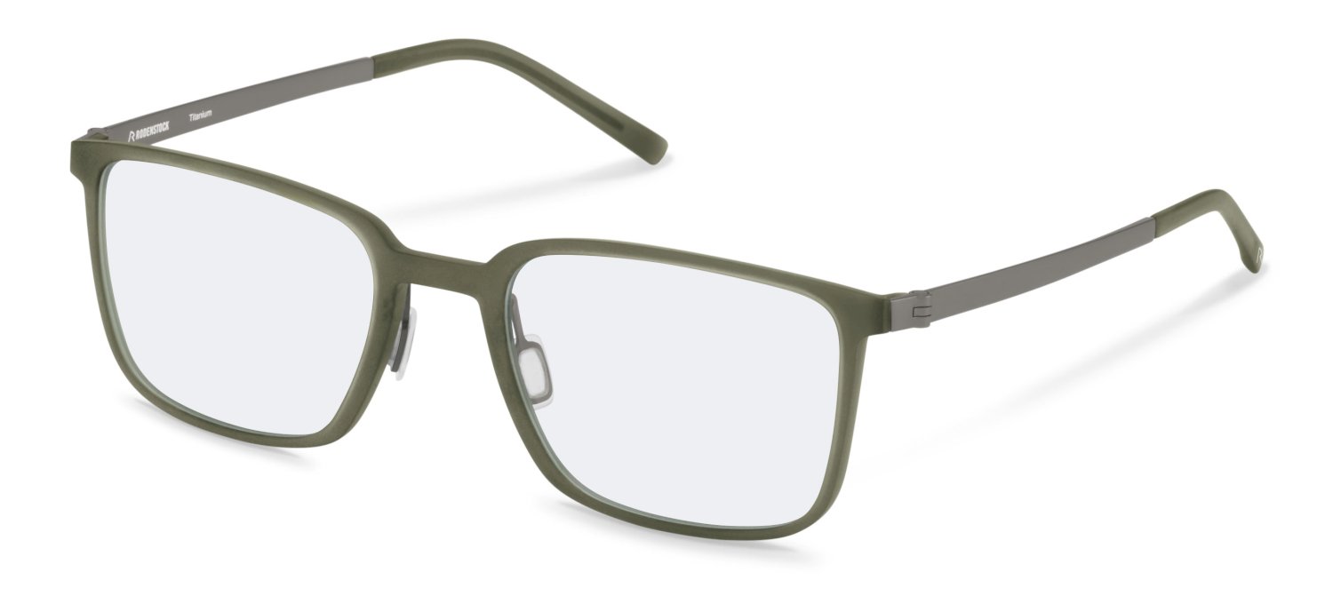 RODENSTOCK R7173 B000 56