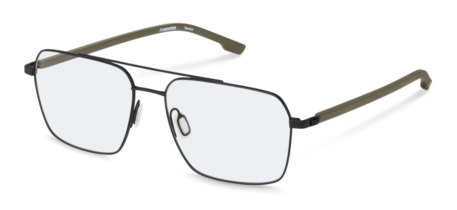 Rodenstock R7182 A000 57