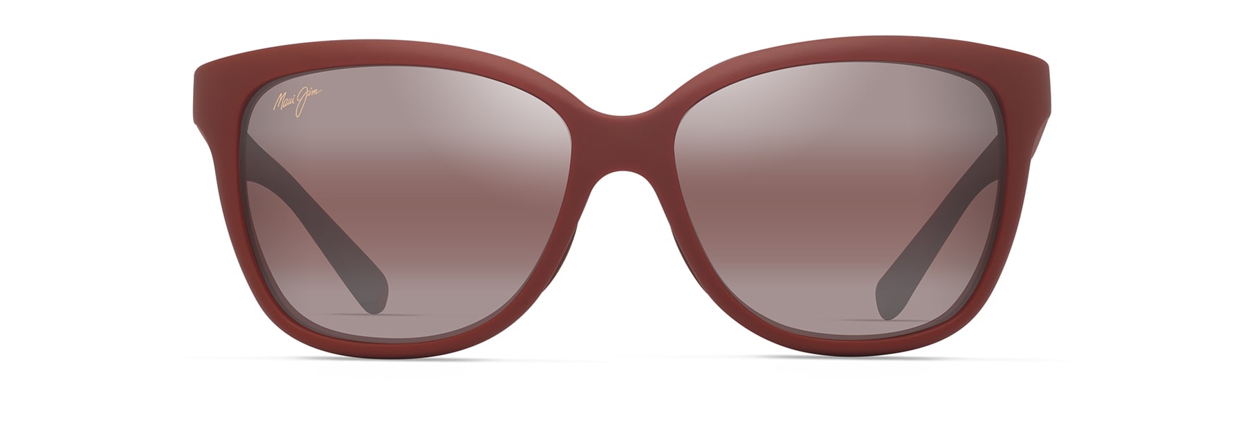 MAUI JIM MJ0744S Starfish 015 56