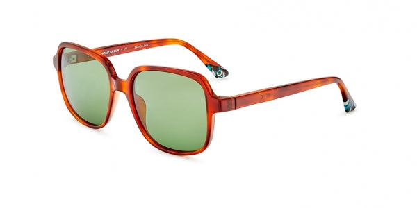 ETNIA BARCELONA RAFFAELLA SUN HV 54