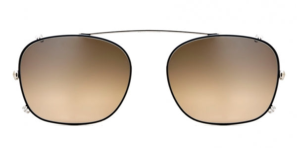 ETNIA BARCELONA REDWOOD CLIP ON SLBK 51