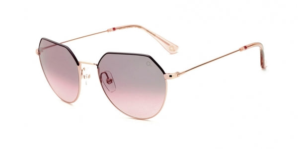 ETNIA BARCELONA RHODE ISLAND SUN PGBX 53