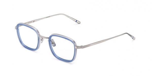 Brillen etnia barcelona richmond slbl unisex größe 48mm - Hauptansicht