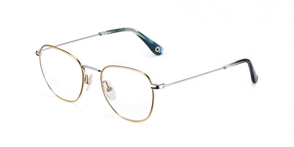 Brillen etnia barcelona river north gdsl masculino größe 50mm - Hauptansicht