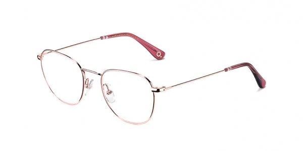 Brillen etnia barcelona river north pgrd masculino größe 50mm - Hauptansicht