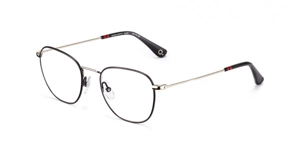 Brillen etnia barcelona river north slbk masculino größe 50mm - Hauptansicht