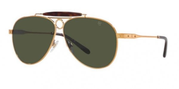 RALPH LAUREN RL7078 944931 61