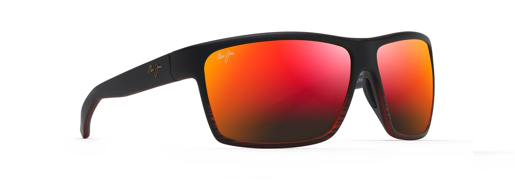 MAUI JIM MJ839 ALENUIHAHA RM839-07C 64