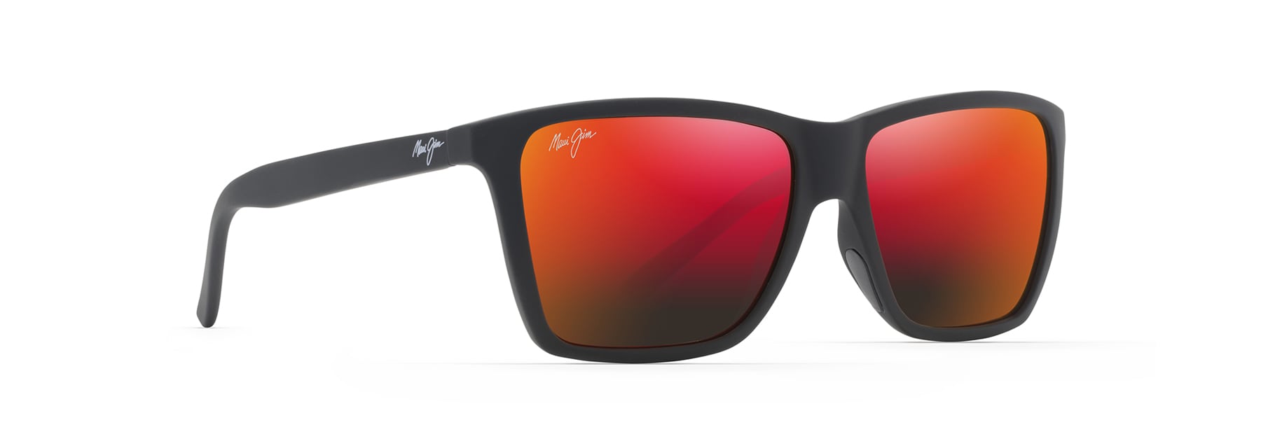 MAUI JIM MJ864 CRUZEM RM864-02A 57